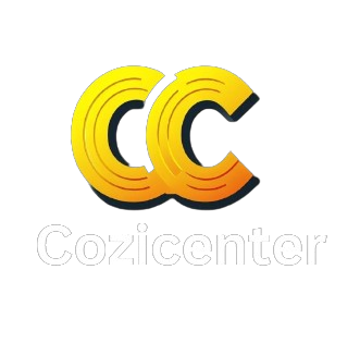 Cozicenter